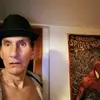 George Prosser - @georgeleonardpros - TikTok
