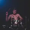George Prosser - @georgeprosser1 - TikTok