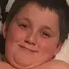 George Prosser - @georgeprosser0 - TikTok