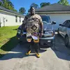 George Prosser - @george.prosser8 - TikTok