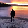 georgeprosser426 - @georgeprosser426 - TikTok