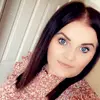 Georgie Prosser - @geeprosserx - TikTok