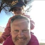 George M. Puckett - @georgem.puckett - Instagram
