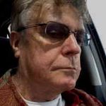 George Phillip Puckett - @gppuckett - Instagram