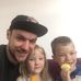 George Puckett - Facebook