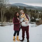 George Puckett - @whatdoespuckettrhymewith - Instagram