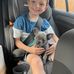 George Puckett - Facebook