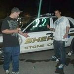 George Puckett - @puckettgeorge54 - Instagram