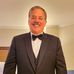George Puckett - Facebook