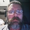 George Puckett - @georgepuckett336 - TikTok