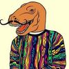 George Puckett - @george.puckett - TikTok