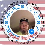 George Puckett - @george.puckett.37 - Instagram
