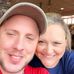George Puckett - Facebook