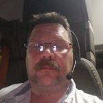 George R Puckett Jr. - @clint275 - Instagram