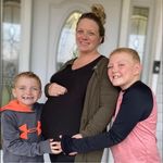 Heather George Puckett - @heatherdgeorge - Instagram