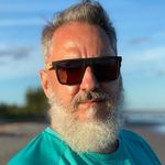 Puckett George - @georgepuckett86 - Instagram