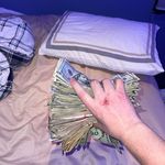 George - @georgepullini - Instagram