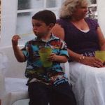 George - @georgepullin - Instagram