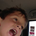😜george😜 - @georgepullini2005 - Instagram
