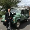 George Pullin306 - @georgepullin3060 - TikTok