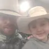 George Pullin913 - @georgepullin7 - TikTok