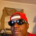 George Pullin - Facebook