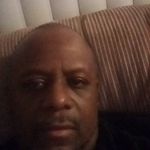 George Pullin - @georgepullin73 - Instagram