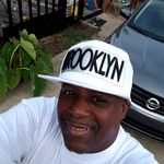 George Pullin - @georgepullin64 - Instagram