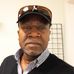 George Pullin - Facebook