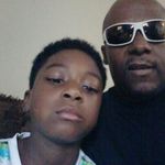 George Pullin - @pullin.g - Instagram
