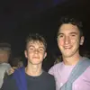 George Pullin - @georgepullin - TikTok
