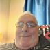 George Pullin - Facebook