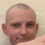 George Pullin - @pullin_cant_pull - Instagram