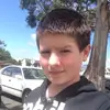 George Pullin  - @georgep_launchpad - TikTok