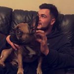 @george_pullinger1 - Instagram