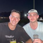 George Pullinger ™️ - @georgepullinger_ - Instagram