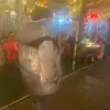 George Pullini - @georgepullini - TikTok