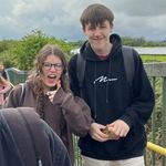 Georgep - @_george_pullin_ - Instagram