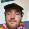 georgepullin3 - @georgepullin3 - TikTok
