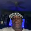 georgepullin582 - @georgepullin582 - TikTok