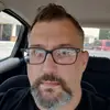 georgepulling477 - @georgepulling477 - TikTok