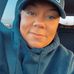 George Burks - Facebook
