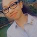 George Burks - Facebook