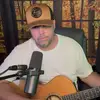 George - @georgepike3rdmusic - TikTok