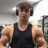 George P - @gporritt - TikTok