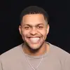 George Perkins - @georgey_perk - TikTok