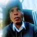 George Pharks - Facebook
