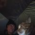 George Purks - Facebook