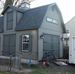 George Purks Custom Carpentry - Facebook