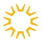 St George Parks - @stgcityparks - Instagram